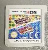 jeu 3ds puzzle & dragons z + puzzle dragons super mario bros. édition