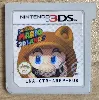 jeu 3ds super mario 3d land