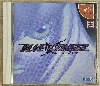 jeu dreamcast blue stinger[import japonais] [sega dreamcast]