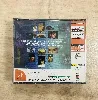 jeu dreamcast shenmue 2 ntsc j ( import jap )