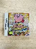 jeu ds kirby super star ultra