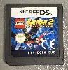 jeu ds lego batman 2 : dc super heroes