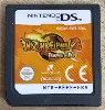 jeu ds nintendo inazuma eleven 2 tempete de feu jeux dsi