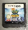 jeu ds spongebob squarepants & friends: unite!