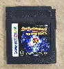 jeu gameboy color b-daman bakugaiden victory - ntsc j ( japan )