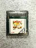 jeu gameboy color gbc tom and jerry