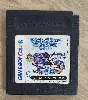 jeu gameboy gb dragon quest monsters dmg-adqj-jpn - ntsc j ( japan )