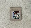 jeu gameboy gb probotector