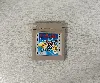 jeu gameboy gb super mario land