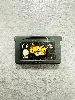 jeu gba crash bandicoot xs