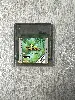 jeu gbc jeu game boy color : tarzan