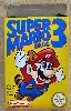 jeu nes super mario 3