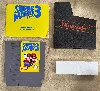 jeu nes super mario 3