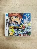 jeu nintendo ds inazuma eleven 2 tempete de glace