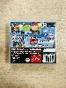 jeu nintendo ds inazuma eleven 2 tempete de glace