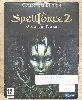 jeu pc spellforce 2 : shadow wars edition collector pc