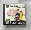 jeu ps1 final fantasy origins