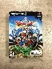 jeu ps2 dragon quest viii us