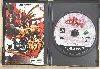 jeu ps2 guilty gear isuka ps2