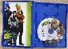 jeu ps2 king of fighters 11