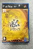 jeu ps2 le tour de france 1903 - 2003: centenary edition