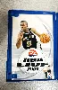 jeu ps2 nba live 2004