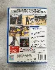 jeu ps2 nba live 2004