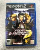 jeu ps2 time crisis 3