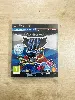 jeu ps3 the sly trilogy