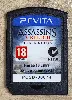 jeu psvita assassin's creed iii : liberation