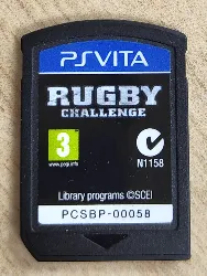 jeu psvita psv jonah lomu rugby challenge