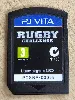 jeu psvita psv jonah lomu rugby challenge