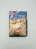 jeu sega megadrive aladdin