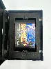 jeu sega megadrive aladdin