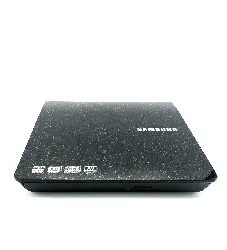 lecteur/graveur dvd externe samsung se-208db/tsbs