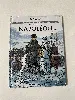 livre bd napoléon tome 2 - les grands personnages de l'histoire en bande dessinée