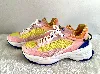 louis vuitton baskets run 55 rose et orange