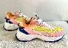 louis vuitton baskets run 55 rose et orange