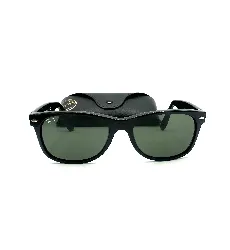 lunette rayban new wayfarer rb2132