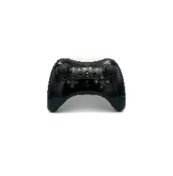 manette de jeu manette wii nintendo wup-005