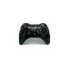 manette de jeu manette wii nintendo wup-005