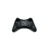 manette de jeu manette wii nintendo wup-005