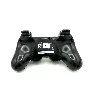 manette dualshock 3 noire sixaxis officielle sans fil