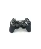 manette dualshock 3 noire sixaxis officielle sans fil