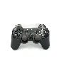 manette dualshock 3 noire sixaxis officielle sans fil