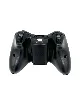 manette microsoft xbox sans fil  pour microsoft xbox 360