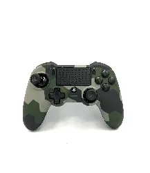 manette ps4 nacon asymétrique bb4487 sans fil