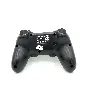 manette ps4 nacon asymétrique bb4487 sans fil