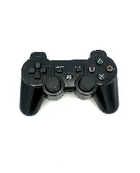 manette type dualshock 3 non officiel