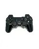 manette type dualshock 3 non officiel